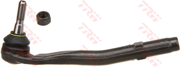 НАКОНЕЧНИК РУЛЕВОЙ ТЯГИ ЛЕВАЯ BMW E39 520D-520I-525I-525D-525TD-525TDS-528I-530D-530I-535I-540I-M5 (95-04)