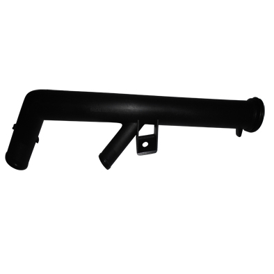 ТРУБА ЦИРКУЛЯЦИОННАЯ MGN1-2 CLIO 16V K4M R