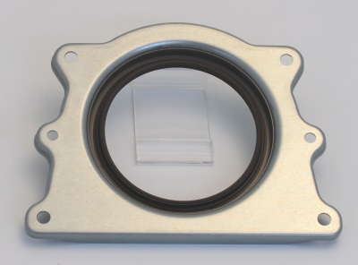 САЛЬНИК КОЛЕНВАЛА CS 85X140X13 FPM SMART