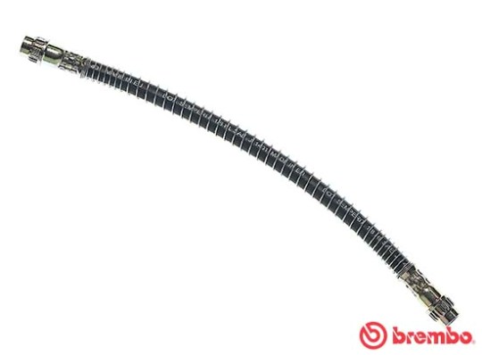 ШЛАНГ ТОРМОЗНОЙ RENAULT MEGANE I (BA01) 0895-1204-RENAULT MEGANE I CABR?OLET (EA01) 1096-0803-REN