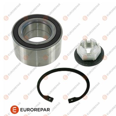 ПОДШИПНИК СТУПИЧНЫЙ ПЕРЕДНИЙ ASTRA L 21> COMBO E 19> GRANDLAND 18> 308 II-III 15> 3008 16> 508 18> 5008 16> RIFTER-PARTNER-BERLINGO 19> C4 13> C5 AIRCROSS 18> DS4 21> DS7 17>