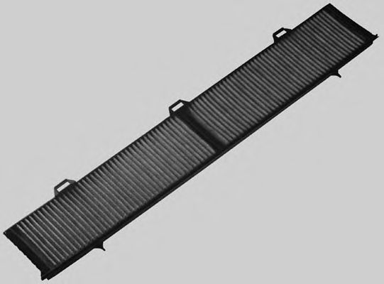 ФИЛЬТР САЛОННЫЙ УГОЛЬНЫЙ BMW E81 E87 E88 E90 E93 E84 KARBONLU