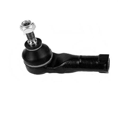 НАКОНЕЧНИК ТЯГИ ЛЕВЫЙ CLIO II 98=>-KNG 97=>-MGN I 95=> THALIA 2010=>SYMBOL-GRANDTOUR 2010=>
