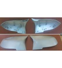 КРЫШКА ЗЕРКАЛА ЛЕВАЯ BMW 5 SERIES F10 (14-16)-5 SERIES G30 2017-6 SERIES F12-F6 (14-16)-7 SERIES F01-F02 (13-15)