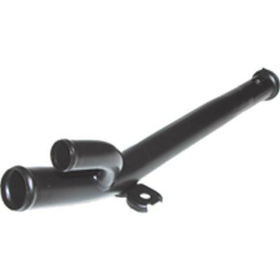 ТРУБА РЕЦИРКУЛЯЦИИ CLIO II (98-05)-KNG 97=>>1.4 (K7M  K7J)