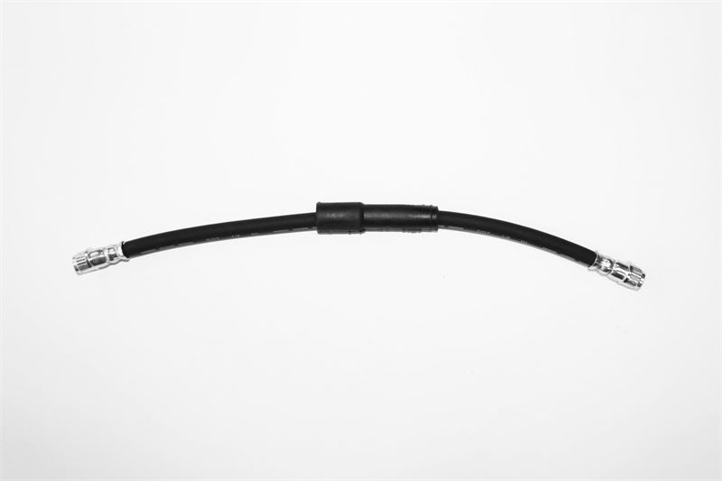 ШЛАНГ ТОРМОЗНОЙ CITROEN JUMPY (U6U) 0694-1206-CITROEN JUMPY (VF7) 0107-0316-CITROEN JUMPY PLATFORM