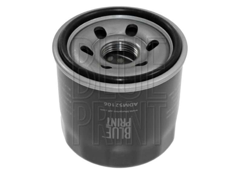 ФИЛЬТР МАСЛЯНЫЙ MAZDA 1-2-3-323-626- SUBARU IMPREZA-FORESTER-LEGACY