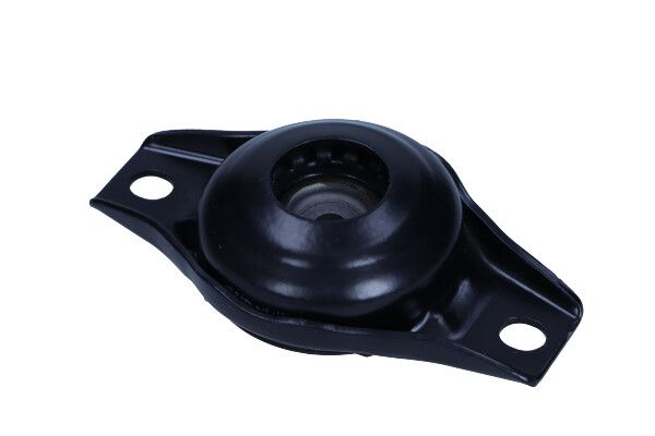 ЗАДНИЙ AMORTIS?R ВЕРХНИЙ ОПОРА TRANSIT TRANSIT FORD MONDEO (07-15) SMAX (06-14) GALAXY (06-15) 31317461-31200361