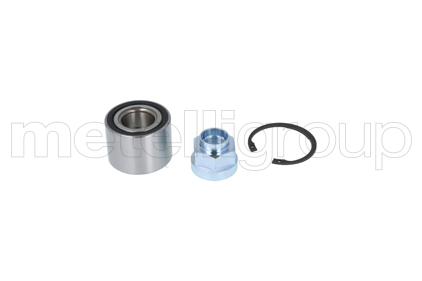 РЕМКОМПЛЕКТ НАБОР ДЛЯ КОЛЕС AVEO-KALOSHATCHBACK(T200)-1.2-1.4-1.416V-1.5-AVEO-KALOSHATCHBACK(T250-T255)-1.2-1.2LPG-1.