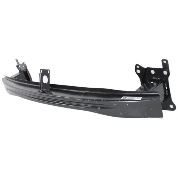 БАМПЕР ПЕРЕДНИЙ  VW GOLF V (04-09)JETTA V 10=>