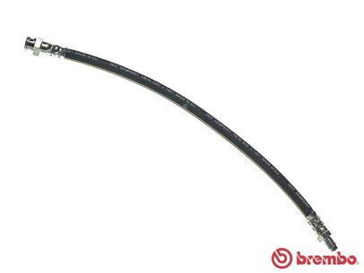 ШЛАНГ ТОРМОЗНОЙ SKODA FAVORIT (781) 0589-0994-SKODA FAVORIT FORMAN (785) 0688-0695-SKODA FELICIA I
