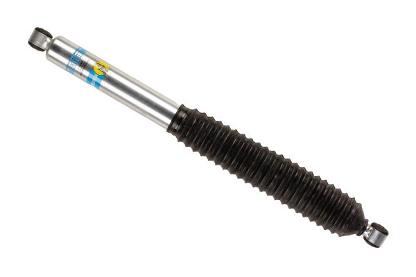 FORD F150 4WD 04-08 R B8 5100 0-2&rdquo;