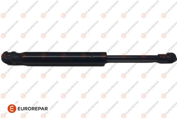 АМОРТИЗАТОР КРЫШКИ БАГАЖНИКАU F69 ASTRA J