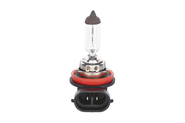 ЛАМПОЧКА H11 ГАЛОГЕН PGJ19-2 12V MERCEDES BMW CITROEN HONDA OPEL VW