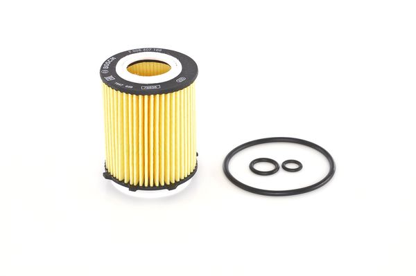 ФИЛЬТР МАСЛЯНЫЙ  MERCEDES M270 M274 W204 W205 W176 W177 W246 W212 W213