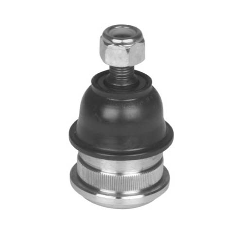 ОПОРА ШАРОВАЯ ACCENT (00-05)-GETZ (02-09)-I20 08=> CARISMA 96=>VOLVO S40 (95-04) KIA PICANTO MB57309301-30887470-30864209