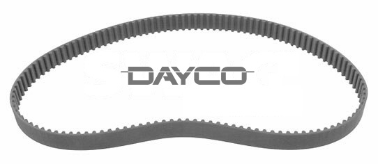 РЕМЕНЬ ГРМ (123SHP+240H) TOYOTA  COROLLA 1.3 12V (83-01) STARLET 1.3 12V (85-95)  (CT695  5197XS