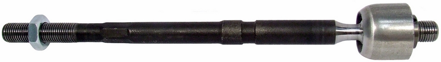 ТЯГА РУЛЕВАЯ LINEA 07=> FIORINO-BIPPER-NEMO 06=> (M14x1.5)