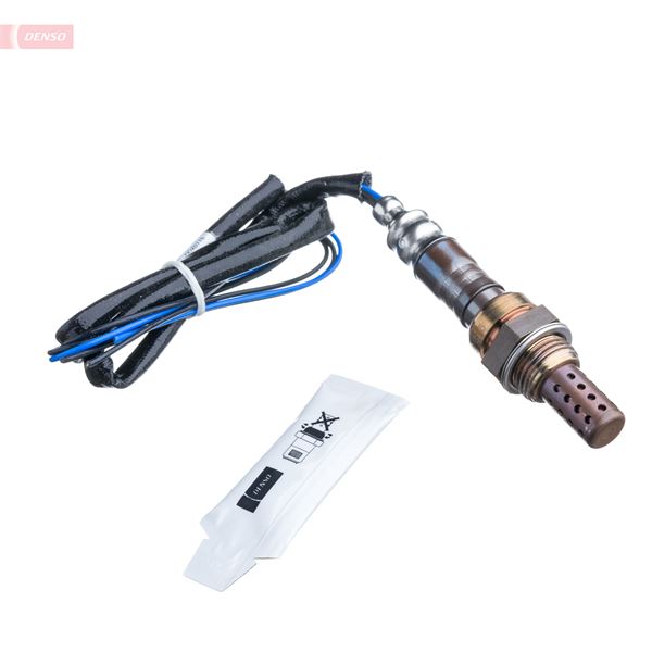 ДАТЧИК КИСЛОРОДНЫЙ  OMEGA B 2.5 V6-OMEGA B 3.0 V6-FRONTERA A 2.2I (92-01) (TOMCO-UK)