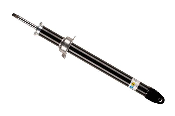 MERCEDES SL R231 V B4DT