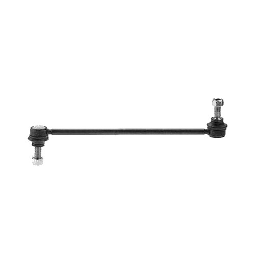 СТОЙКА СТАБИЛИЗАТОРА ПЕРЕДНЯЯ P406 (95-04)-P607 00=> C5 01=> XANTIA (98-03)
