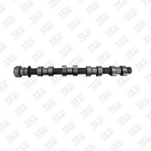 РАСПРЕДВАЛ 1.4-1.6 16V LACETTI-AVEO 2005>>