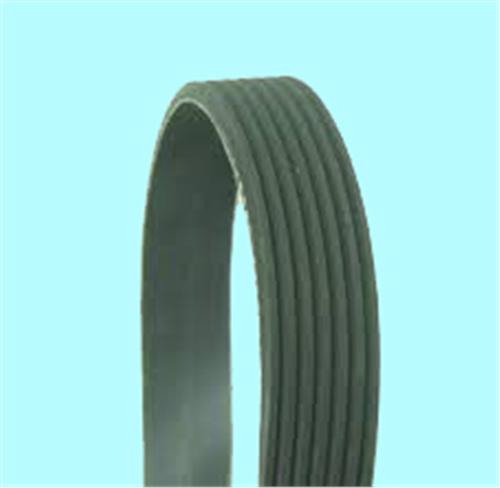 РЕМЕНЬ ПОЛИКЛИНОВОЙ  MOVANO 2.5 CTD? 06=> VIVARO 06=> MASTER 06=> TRAFIC 2.5DC? 06=> INTERSTAR (06=>  78374