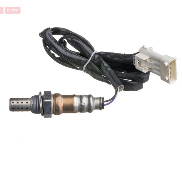 ДАТЧИК КИСЛОРОДНЫЙ  XSARA 1.6 16V-SAXO 1.4 00=>-C5