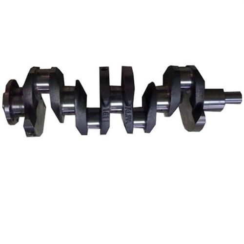КОЛЕНВАЛ BOXER JUMPER 2.5 TDTDI (DJ5TEDDJ5TDK5)