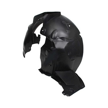 ПОДКРЫЛОК ПЕРЕДНЕЕ ПРАВОЕ PARTNER-BOXER III-JUMPER-DUCATO 06=>
