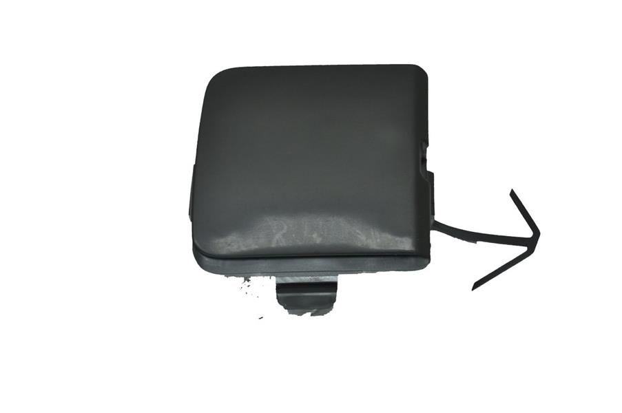 КРЫШКА БУКСИРОВКИ SYMBOL LOGAN SANDERO
