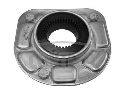 ПОДШИПНИК ПЕРЕДНЕГО АМОРТИЗАТОРА VOLVO S60 (00-10) S80 (00-06) V70 (00-07) XC70 (00-07) XC90 (02-14)