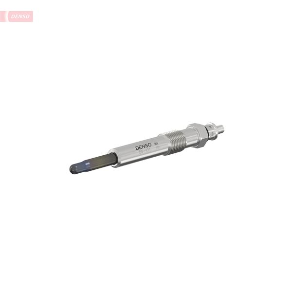 СВЕЧА НАКАЛИВАНИЯ ЗАЖИГАНИЯ FIESTA IV-FOCUS-FOCUS II-CONNECT-CMAX-SMAX-GALAXY-MONDEO 1.8 TDC?1.8 D