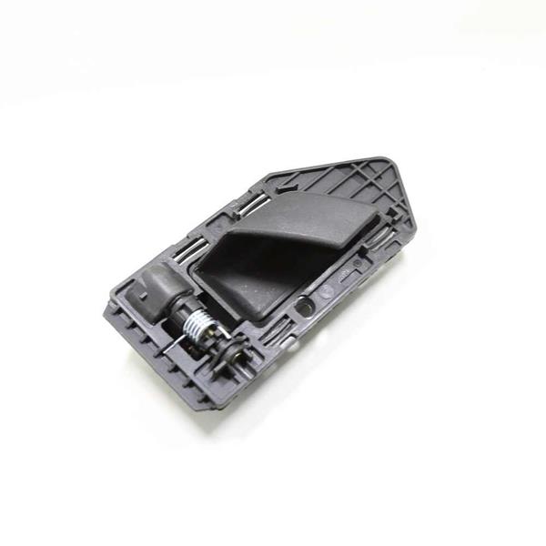 РЫЧАГ ОТКРЫВАНИЯ ЛЕВЫЙ PARTNER-ZX BERLINGO