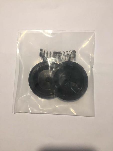 ПРОБКА КРЫШКИ РАСПРЕДВАЛА (коромысло) P307-308-206-207-407-PARTNER-BERLINGO-C4-SCUDO DV6 1.6HDI- FOCUS II C-MAX 04> FOCUS II 04=> 1.6TDCI