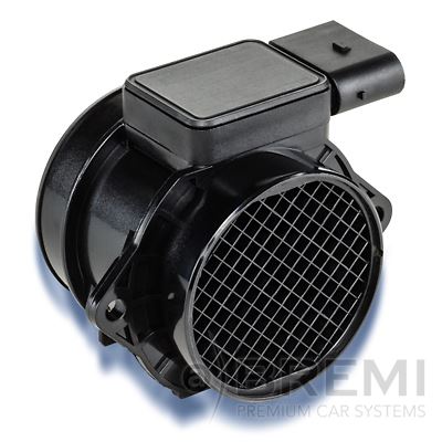 ДАТЧИК РАСХОДОМЕРА ВОЗДУХА S40 I 95>04 1.8-2.0 V40 95>04 1.8-2.0
