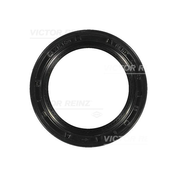 САЛЬНИК ХВОСТОВИКА КОЛЕНВАЛА КОРОБКИ ПЕРЕДАЧ  BMW M10 E28 E30 E34 E32 40?55?8