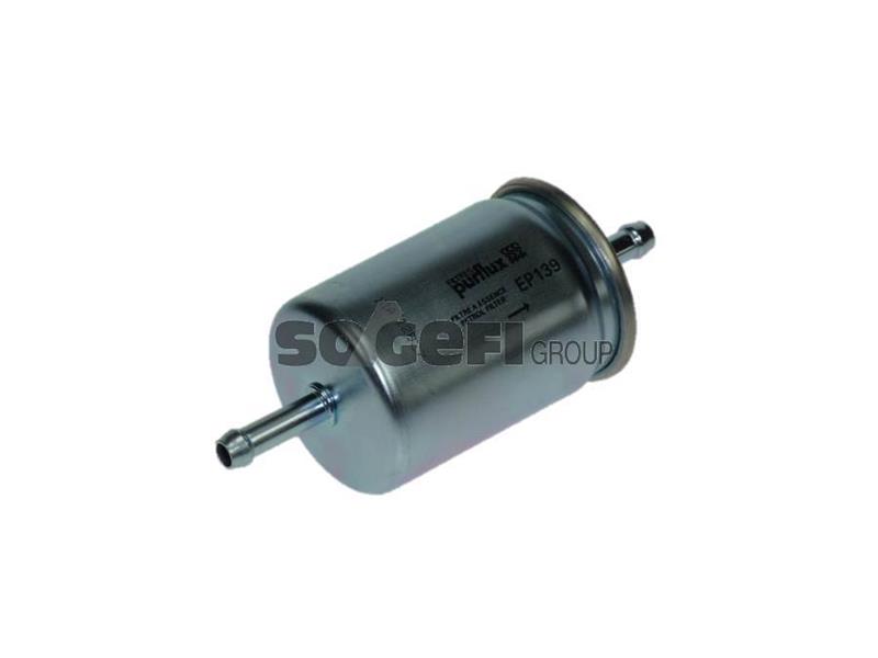 ФИЛЬТР ТОПЛИВНЫЙBRAVA-BRAVO-MAREA-PUNTO-TMPR-DUCATO-ASTRA G-COMBO-CORSA B-C-MERIVA-OMEGA-CORDOBA-IBIZ