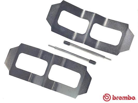 ДАТЧИК ИЗНОСА ТОРМОЗНЫХ КОЛОДОК MERCEDES-BENZ G-CLASS (W460) 0379-0893-MERCEDES-BENZ G-CLASS (W461) 0989