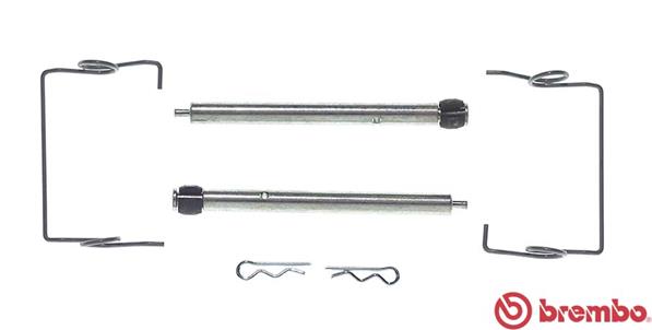 ДАТЧИК ИЗНОСА ТОРМОЗНЫХ КОЛОДОК RENAULT 21 (B48) 0789-0694-RENAULT 21 ESTATE (K48) 0386-0797-RENAULT 21