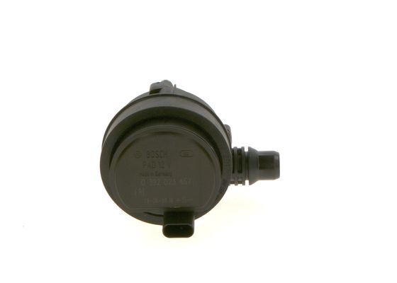 НАСОС ВОДЯНОЙ ДОПОЛНИТЕЛЬНЫЙ MERCEDES W177 W247 W205 C118 C257 W213 C238 H247 C253 V167 W222 W223