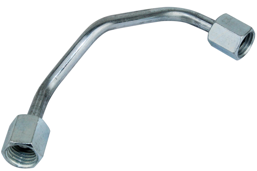 ТОПЛИВОПРОВОД VW CRER-SPRINTER 07=> (00-06)