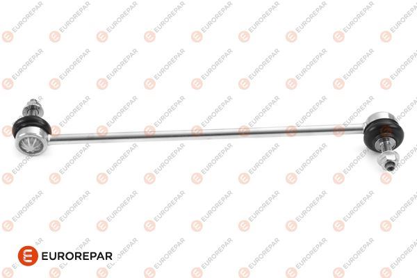 СТОЙКА ПЕРЕДНЕГО СТАБИЛИЗАТОРА ASTRA L 21> COMBO E 19>GRANDLAND 18> PARTNER-BERLINGO-RIFTER- 18> P308-P3008-P508-P5008-C4-C5