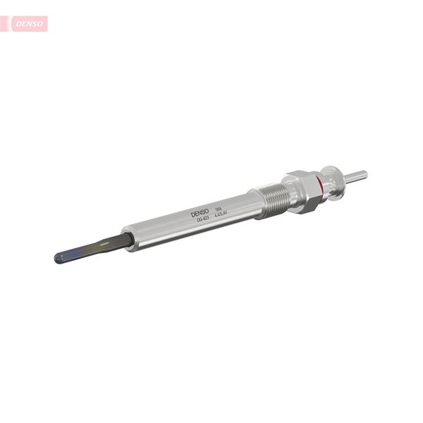 СВЕЧА НАКАЛИВАНИЯ ЗАЖИГАНИЯ BMW N47 B37 E90 E92 F10 F20 F07 F01 E70 E71 E72 F45 F46 F48 MINI N47 R55 R56 R57 R58 R59 R60 R61