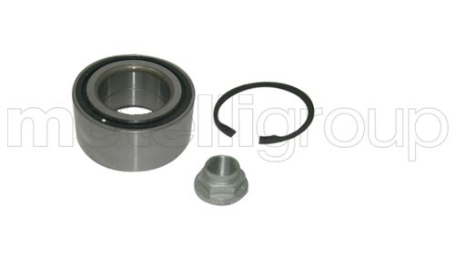 РЕМКОМПЛЕКТ НАБОР ДЛЯ КОЛЕС ACCORDVII(CL-CN)-2.0(CL7)-2.04WD(CL8)-2.2I-CTDI(CN1)-2.4(CL9)-ACCORDVII(CM)-2.4VTECE(CM5)