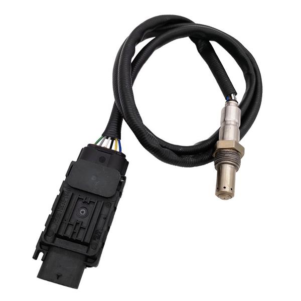 ДАТЧИК ОКСИДА АЗОТА (NOX) BMW F20 F21 F23 F22 F87 F30 F80 G20 G28 G80 F31 F34 G21 G81 F33 F83 F32 F82 F36 F90 F30