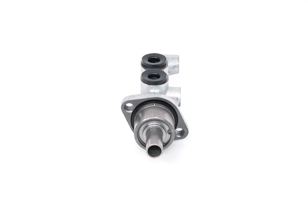ЦИЛИНДР ТОРМОЗНОЙ ГЛАВНЫЙ PALIO 1. 2-1. 3JTD-1. 5 01=> ALBEA 1. 2 01=> STRADA 1. 2 99=> (22. 2mm)