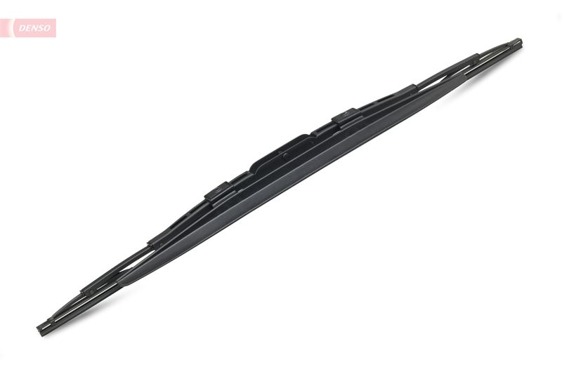 ЩЕТКА СТЕКЛООЧИСТИТЕЛЯ AD. 600mm НОРМАЛЬНЫЙ ТИП (24ДЮЙМОВ)