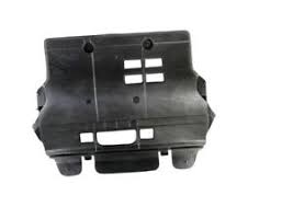 ЗВУКОИЗОЛЯЦИЯ  P308-P3008-P5008-PARTNER TOP-C4-C4 II-DS4-BERLINGO III 08=>