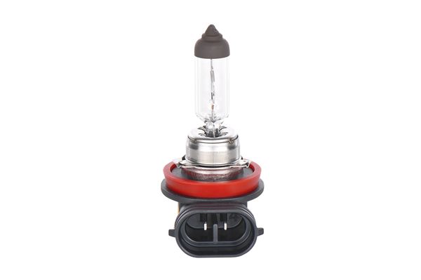 ЛАМПОЧКА (ECO) 12V H8 35W PGJ19-1